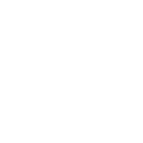 Bio Abfall Kreislauf Icon