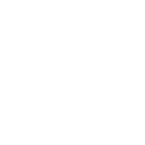 Zahnrad Icon