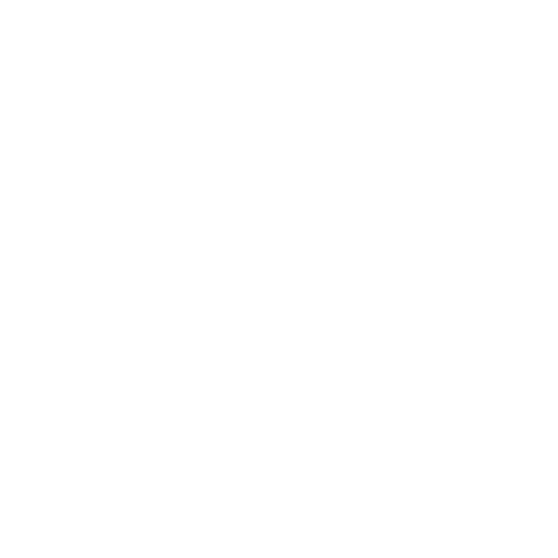 Steine Icon